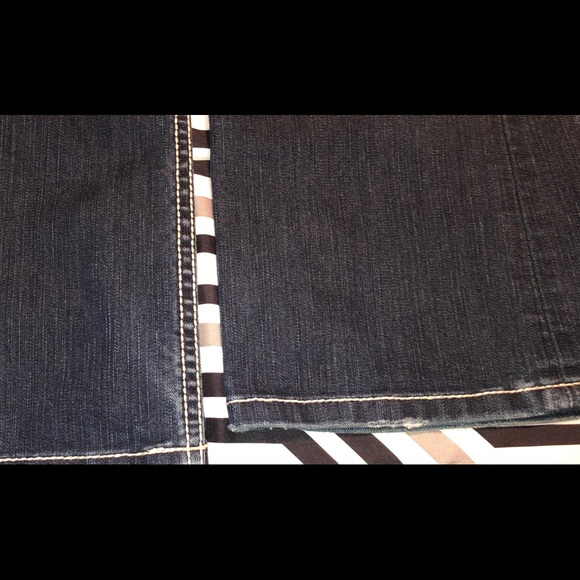 👖 bundle 👖 - Picture 7 of 7